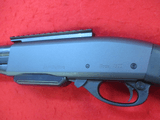 Remington Model 7600, 30-06 SPRG., Matte Black & Synthetic, As New ! - 8 of 15 Remington Model 7600, 30-06 SPRG., Matte Black & Synthetic, As New ! - 8 of 15