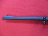 Remington Model 7600, 30-06 SPRG., Matte Black & Synthetic, As New ! - 10 of 15 Remington Model 7600, 30-06 SPRG., Matte Black & Synthetic, As New ! - 10 of 15