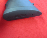 Remington Model 7600, 30-06 SPRG., Matte Black & Synthetic, As New ! - 11 of 15 Remington Model 7600, 30-06 SPRG., Matte Black & Synthetic, As New ! - 11 of 15