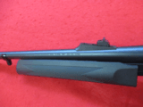 Remington Model 7600, 30-06 SPRG., Matte Black & Synthetic, As New ! - 9 of 15 Remington Model 7600, 30-06 SPRG., Matte Black & Synthetic, As New ! - 9 of 15