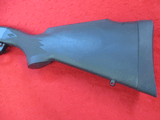 Remington Model 7600, 30-06 SPRG., Matte Black & Synthetic, As New ! - 7 of 15 Remington Model 7600, 30-06 SPRG., Matte Black & Synthetic, As New ! - 7 of 15
