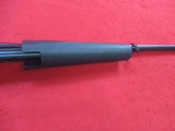 Remington Model 7600, 30-06 SPRG., Matte Black & Synthetic, As New ! - 5 of 15 Remington Model 7600, 30-06 SPRG., Matte Black & Synthetic, As New ! - 5 of 15
