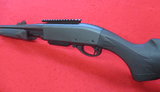 Remington Model 7600, 30-06 SPRG., Matte Black & Synthetic, As New ! - 6 of 15 Remington Model 7600, 30-06 SPRG., Matte Black & Synthetic, As New ! - 6 of 15