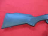 Remington Model 7600, 30-06 SPRG., Matte Black & Synthetic, As New ! - 2 of 15 Remington Model 7600, 30-06 SPRG., Matte Black & Synthetic, As New ! - 2 of 15