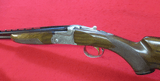 Ithaca SKB Model 600, 20 Ga., O/U, Excellent - 7 of 15