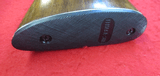 Ithaca SKB Model 600, 20 Ga., O/U, Excellent - 14 of 15