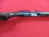 Remington, Model 11, 16Ga., Imp. Cyl., Nice Gun with Free Shipping - 4 of 15