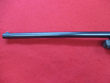 Remington, Model 11, 16Ga., Imp. Cyl., Nice Gun with Free Shipping - 12 of 15