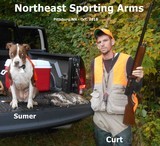 Remington, Model 11, 16Ga., Imp. Cyl., Nice Gun with Free Shipping - 14 of 15