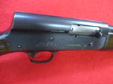 Remington, Model 11, 16Ga., Imp. Cyl., Nice Gun with Free Shipping - 3 of 15