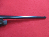 Remington, Model 11, 16Ga., Imp. Cyl., Nice Gun with Free Shipping - 6 of 15