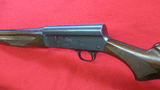 Remington, Model 11, 16Ga., Imp. Cyl., Nice Gun with Free Shipping - 7 of 15