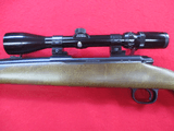 Winchester Ranger .30-06 SPRG., Bushnell 3-9X Banner Scope, Rifle is Perfect - 9 of 15