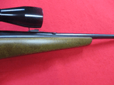 Winchester Ranger .30-06 SPRG., Bushnell 3-9X Banner Scope, Rifle is Perfect - 4 of 15