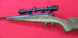 Winchester Ranger .30-06 SPRG., Bushnell 3-9X Banner Scope, Rifle is Perfect - 7 of 15