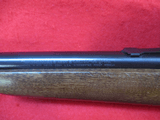 Winchester Ranger .30-06 SPRG., Bushnell 3-9X Banner Scope, Rifle is Perfect - 10 of 15