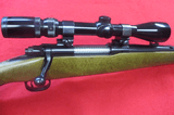 Winchester Ranger .30-06 SPRG., Bushnell 3-9X Banner Scope, Rifle is Perfect - 3 of 15