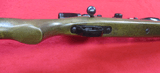 Winchester Ranger .30-06 SPRG., Bushnell 3-9X Banner Scope, Rifle is Perfect - 6 of 15