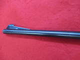 Remington Model 722, .244 Rem. Caliber, 26