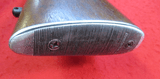 Remington Model 722, .244 Rem. Caliber, 26