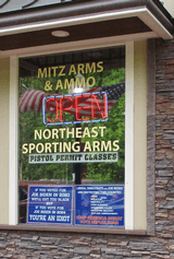 Remington Model 722, .244 Rem. Caliber, 26