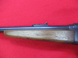 Remington Model 81, The Woodsmaster, .300 Sav., Lyman Tang and Marbles Folder - 11 of 15