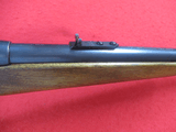 Remington Model 81, The Woodsmaster, .300 Sav., Lyman Tang and Marbles Folder - 4 of 15