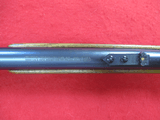 Remington Model 81, The Woodsmaster, .300 Sav., Lyman Tang and Marbles Folder - 13 of 15