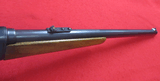 Remington Model 81, The Woodsmaster, .300 Sav., Lyman Tang and Marbles Folder - 5 of 15