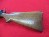 Remington Model 81, The Woodsmaster, .300 Sav., Lyman Tang and Marbles Folder - 9 of 15
