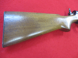 Remington Model 81, The Woodsmaster, .300 Sav., Lyman Tang and Marbles Folder - 2 of 15