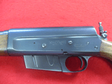 Remington Model 81, The Woodsmaster, .300 Sav., Lyman Tang and Marbles Folder - 10 of 15
