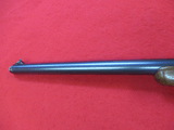 Remington Model 81, The Woodsmaster, .300 Sav., Lyman Tang and Marbles Folder - 12 of 15