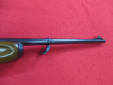 Remington ,Model 740, 30-06 SPRG., Finger Groove Stock, FREE SHIPPING - 6 of 15