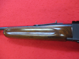 Remington ,Model 740, 30-06 SPRG., Finger Groove Stock, FREE SHIPPING - 11 of 15