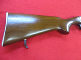 Remington ,Model 740, 30-06 SPRG., Finger Groove Stock, FREE SHIPPING - 2 of 15