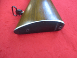 Remington ,Model 740, 30-06 SPRG., Finger Groove Stock, FREE SHIPPING - 14 of 15
