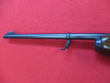 Remington ,Model 740, 30-06 SPRG., Finger Groove Stock, FREE SHIPPING - 13 of 15