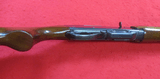 Remington ,Model 740, 30-06 SPRG., Finger Groove Stock, FREE SHIPPING - 4 of 15