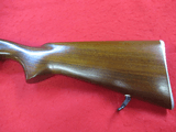 Remington ,Model 740, 30-06 SPRG., Finger Groove Stock, FREE SHIPPING - 9 of 15