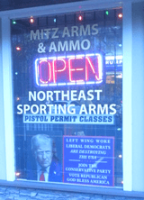 Remington ,Model 740, 30-06 SPRG., Finger Groove Stock, FREE SHIPPING - 15 of 15