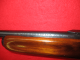 Remington ,Model 740, 30-06 SPRG., Finger Groove Stock, FREE SHIPPING - 12 of 15