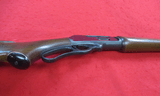 Marlin , 336 R.C., .30-30, New Haven, Conn. USA, 