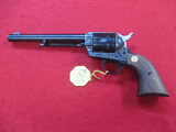 Colt SAA, .357 Mag., 71/2