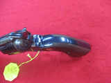 Colt SAA, .357 Mag., 71/2