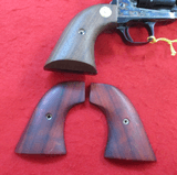 Colt SAA, .357 Mag., 71/2