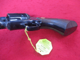 Colt SAA, .357 Mag., 71/2