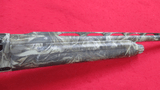 Stoeger , M3020, Camo Finish, 20 Ga., As New In Box with FREE SHIPPING - 5 of 15