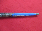 Stoeger , M3020, Camo Finish, 20 Ga., As New In Box with FREE SHIPPING - 6 of 15