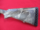 Stoeger , M3020, Camo Finish, 20 Ga., As New In Box with FREE SHIPPING - 8 of 15